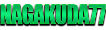 Logo Nagakuda77