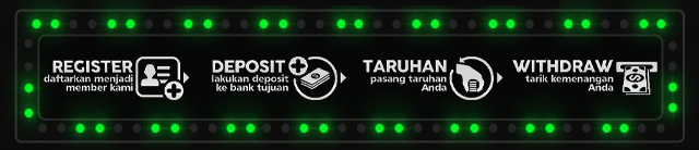 Nagakuda77 Jackpot